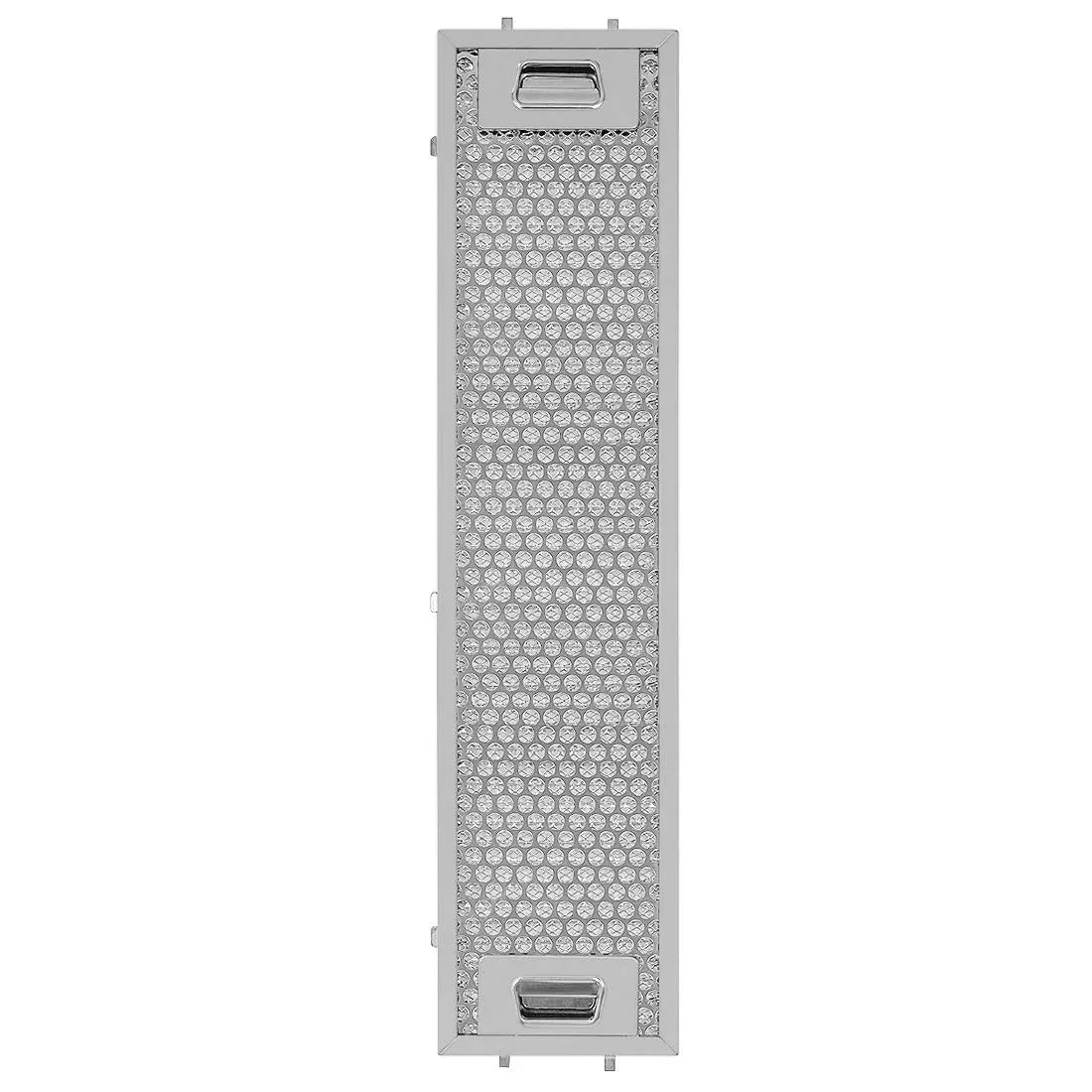 AN886 Buffalo Air Filter - JD Catering Equipment Solutions Ltd