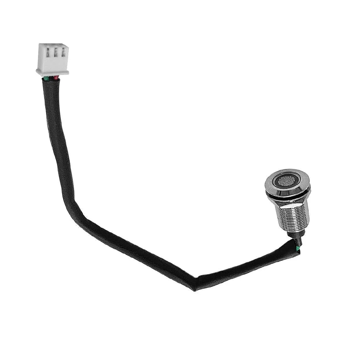 AN889 Buffalo Indicator Light - JD Catering Equipment Solutions Ltd