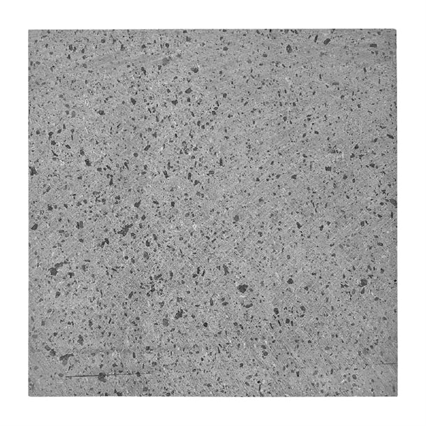 AP705 Lainox Stone Plate