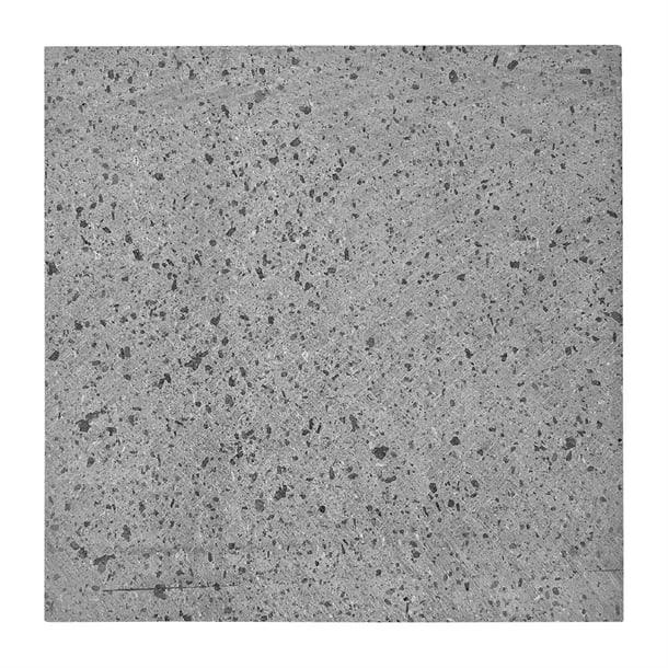 AP705 Lainox Stone Plate - JD Catering Equipment Solutions Ltd