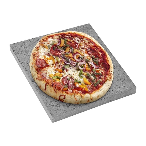 AP705 Lainox Stone Plate