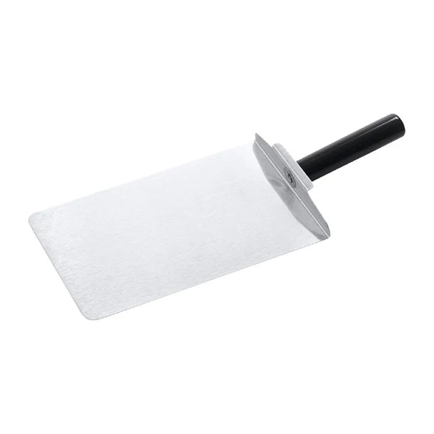 AP707 Lainox Oracle Aluminium Peel OPFA