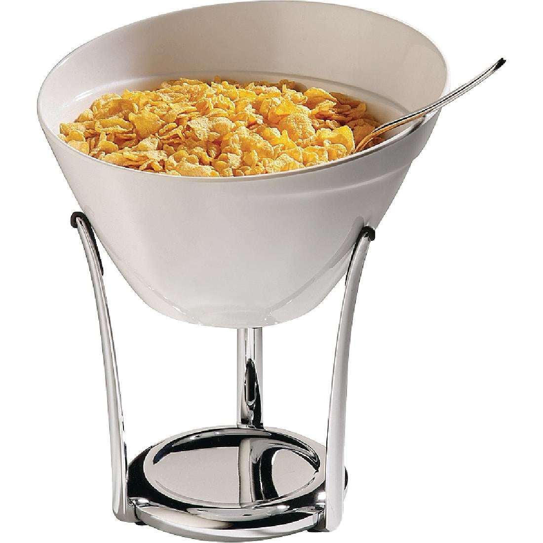 GH397 APS Balance Bowl - JD Catering Equipment Solutions Ltd
