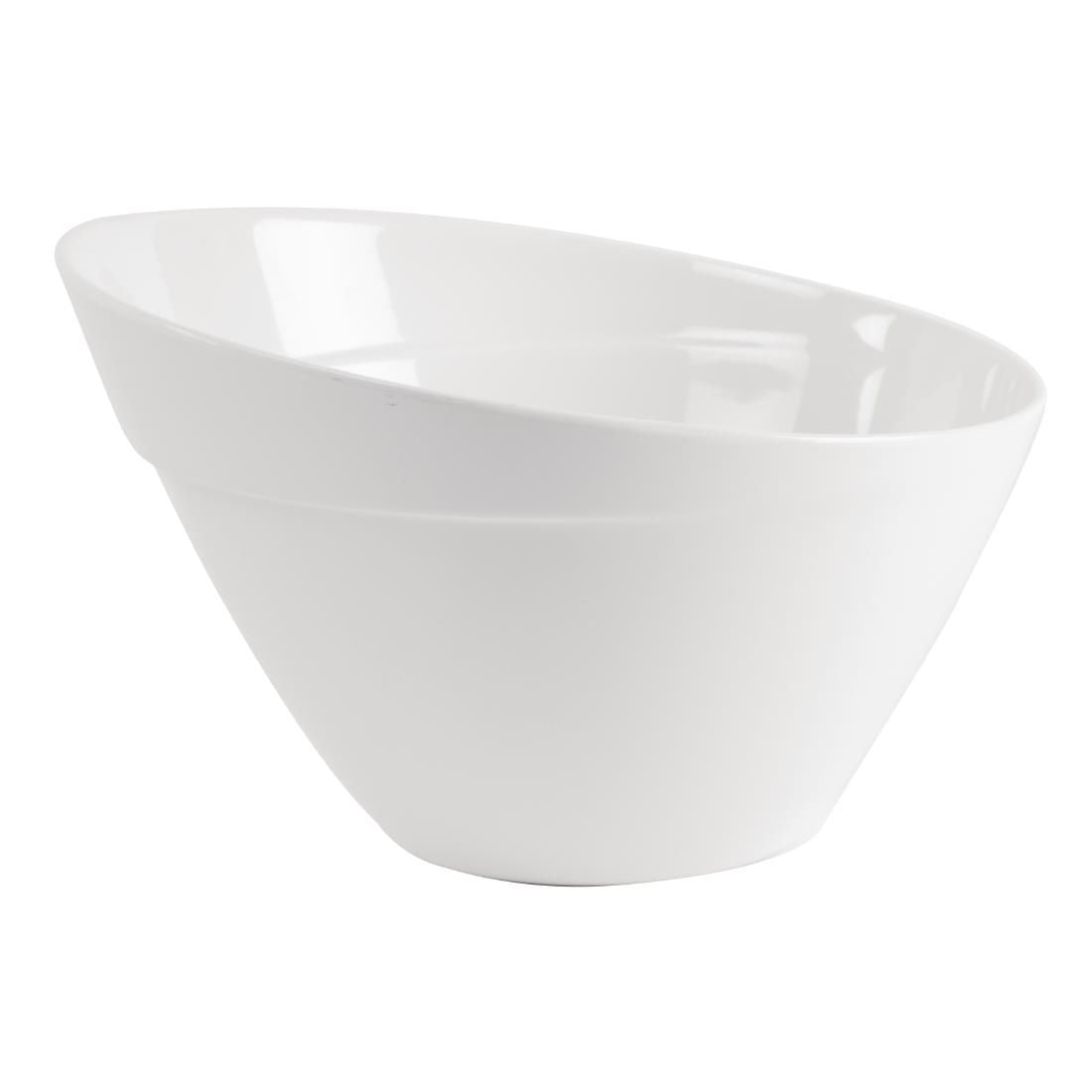 GH397 APS Balance Bowl - JD Catering Equipment Solutions Ltd
