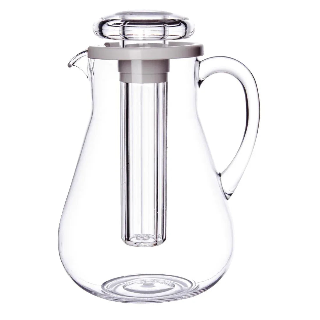 U221 APS Cooler Jug 3Ltr - JD Catering Equipment Solutions Ltd