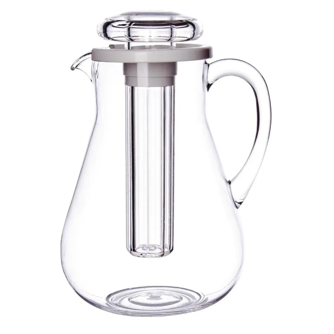 U221 APS Cooler Jug 3Ltr - JD Catering Equipment Solutions Ltd