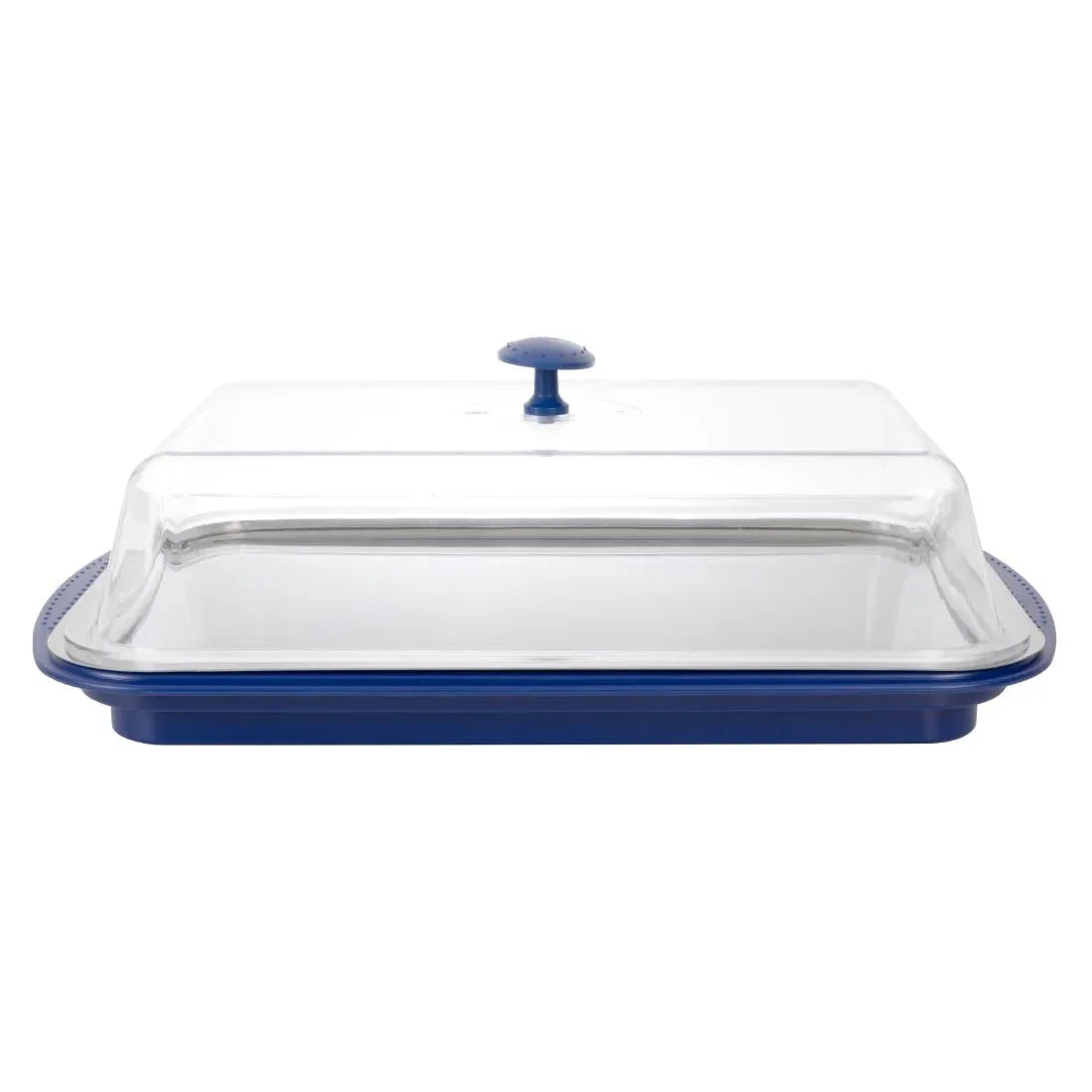 U265 APS Cooling Display Tray and Cover - JD Catering Equipment Solutions Ltd