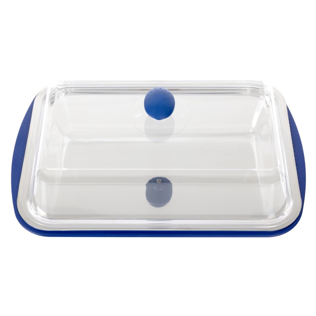 APS Cooling Display Tray and Cover JD Catering Equipment Solutions Ltd