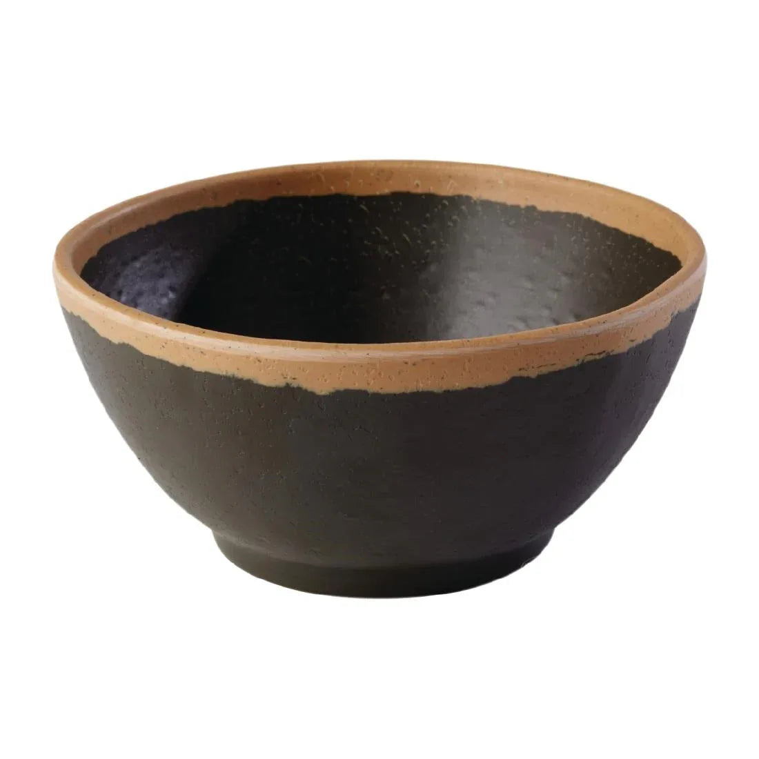 HC726 APS Crocker Bowl 125mm - JD Catering Equipment Solutions Ltd