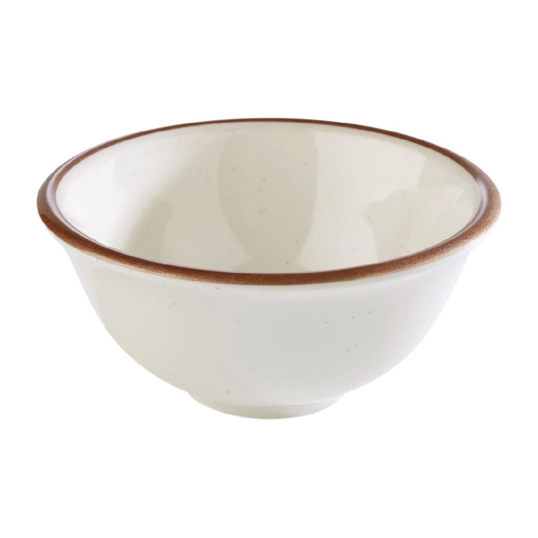 APS Lagoon Bowl 95mm JD Catering Equipment Solutions Ltd