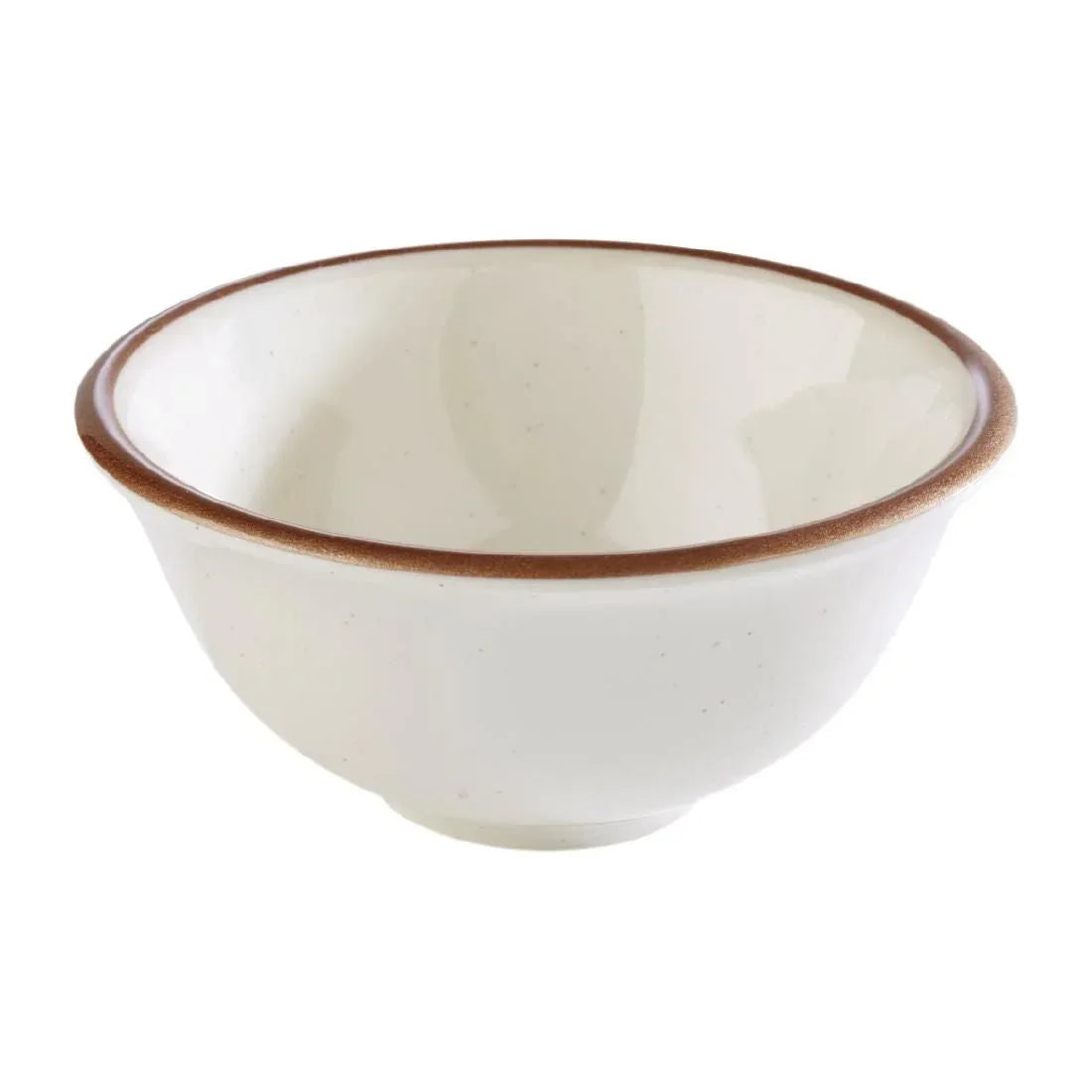 APS Lagoon Bowl 95mm - JD Catering Equipment Solutions Ltd