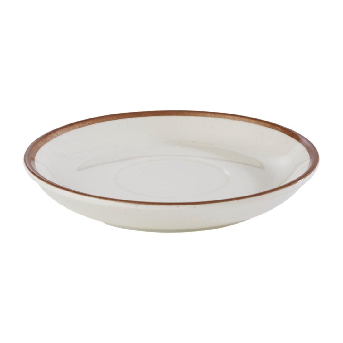 APS Lagoon Saucer JD Catering Equipment Solutions Ltd