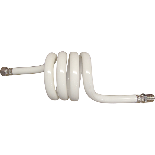 AQUAJET AJ50SH046 JD Catering Equipment Solutions Ltd