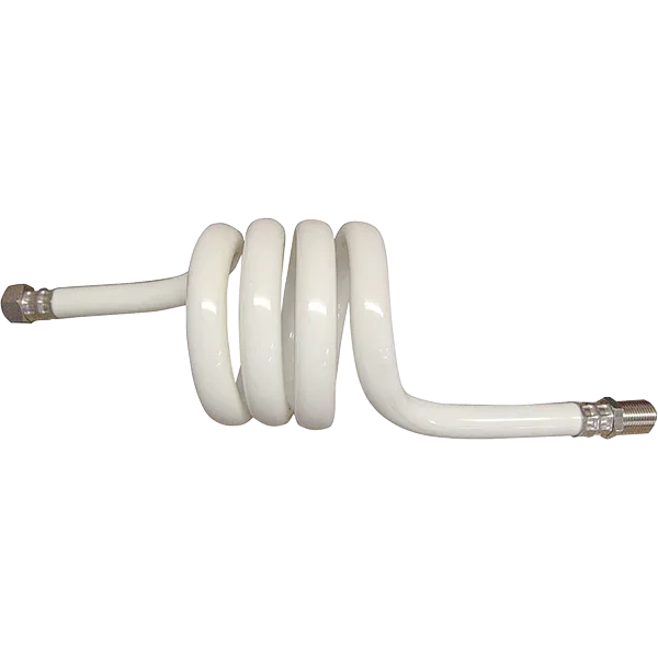 AQUAJET AJ50SH046 JD Catering Equipment Solutions Ltd