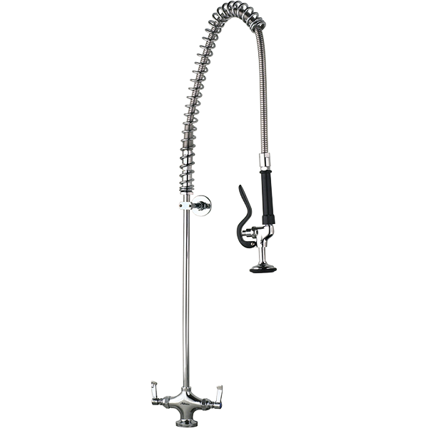 AQUAJET AJPR20-ST-BF0-S JD Catering Equipment Solutions Ltd