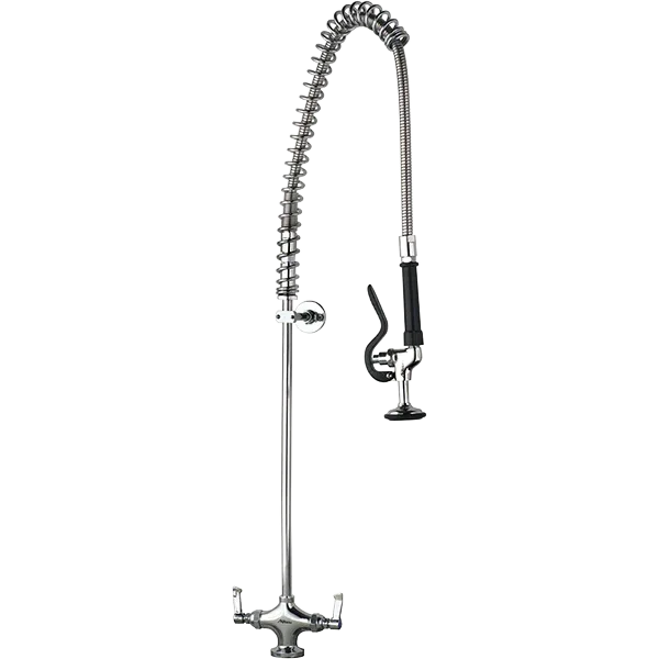 AQUAJET AJPR20-ST-BF0-S - JD Catering Equipment Solutions Ltd