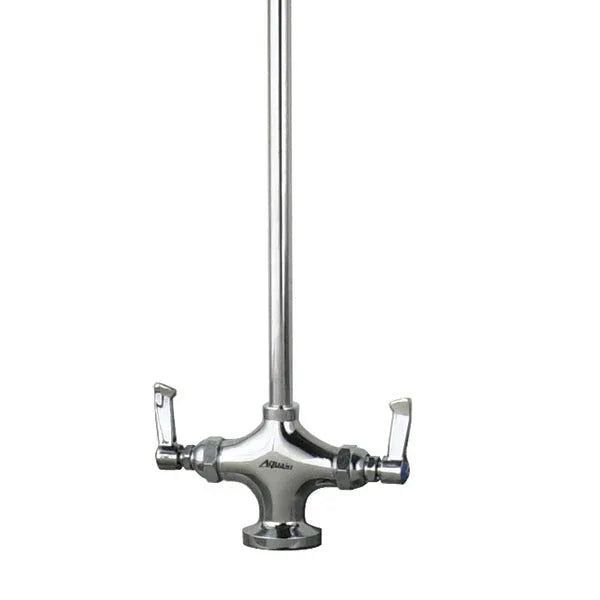 AQUAJET AJPR20-ST-BF0-S - JD Catering Equipment Solutions Ltd