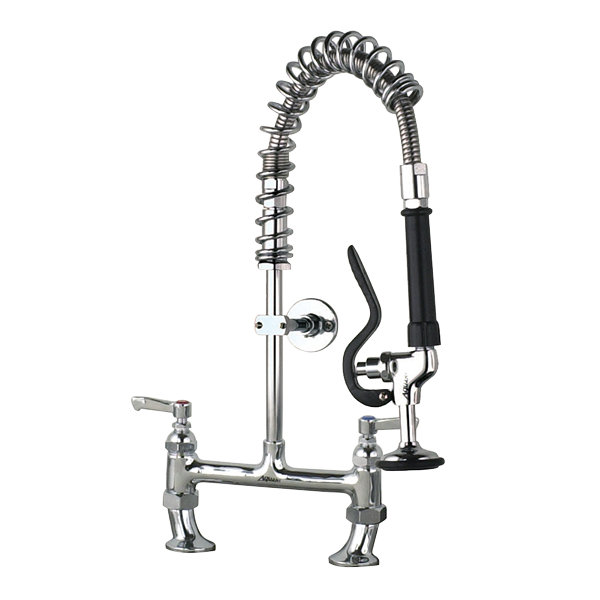 AQUAJET AJPR30-SS-BF0-S JD Catering Equipment Solutions Ltd