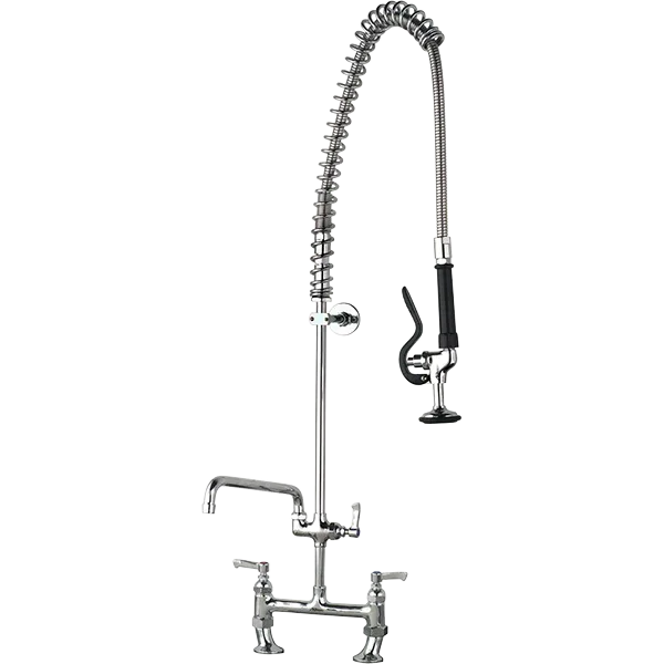 AQUAJET AJPR30-ST-BF2-S JD Catering Equipment Solutions Ltd