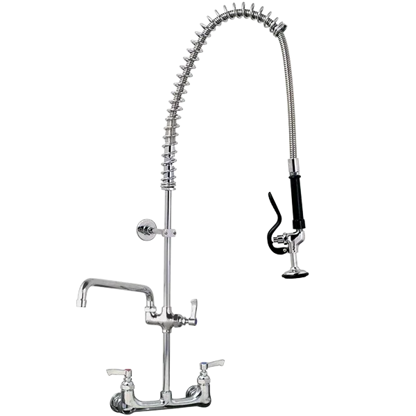 AQUAJET AJPR40-ST-BF2-S JD Catering Equipment Solutions Ltd