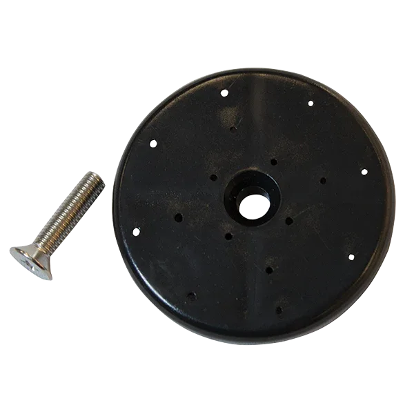 AQUAJET Faceplate AJFP022 - JD Catering Equipment Solutions Ltd