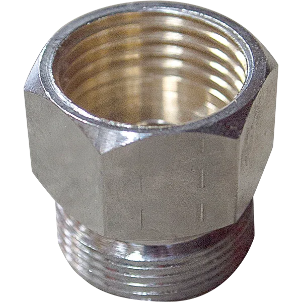 AQUAJET Hose Adaptor AJA044 - JD Catering Equipment Solutions Ltd