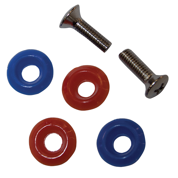 AQUAJET Lever Inserts AJTD027 JD Catering Equipment Solutions Ltd