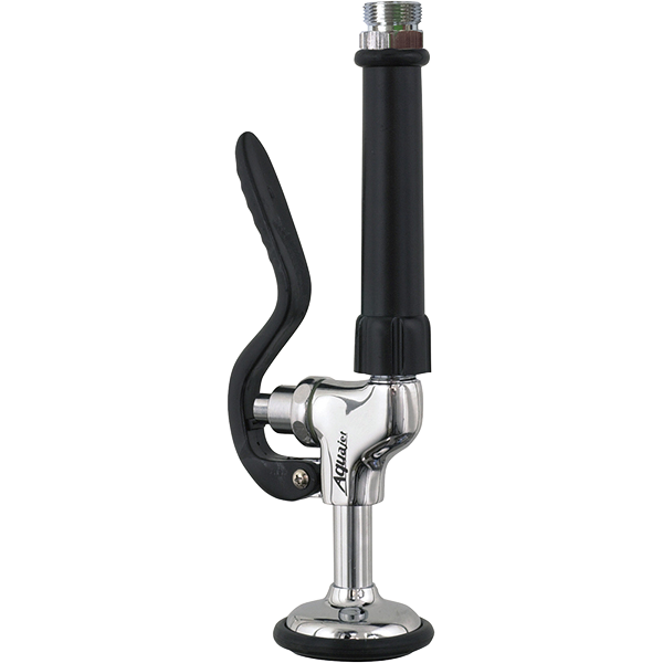 AQUAJET Pre-Rinse Spray Gun AJSG019 JD Catering Equipment Solutions Ltd