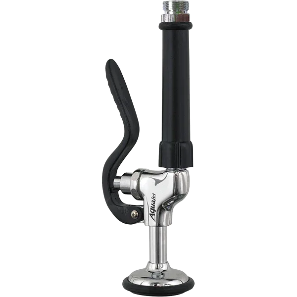 AQUAJET Pre-Rinse Spray Gun AJSG019 JD Catering Equipment Solutions Ltd