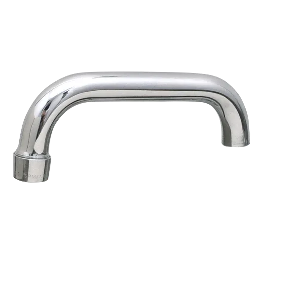 AQUAJET Spout AJRS031 - JD Catering Equipment Solutions Ltd