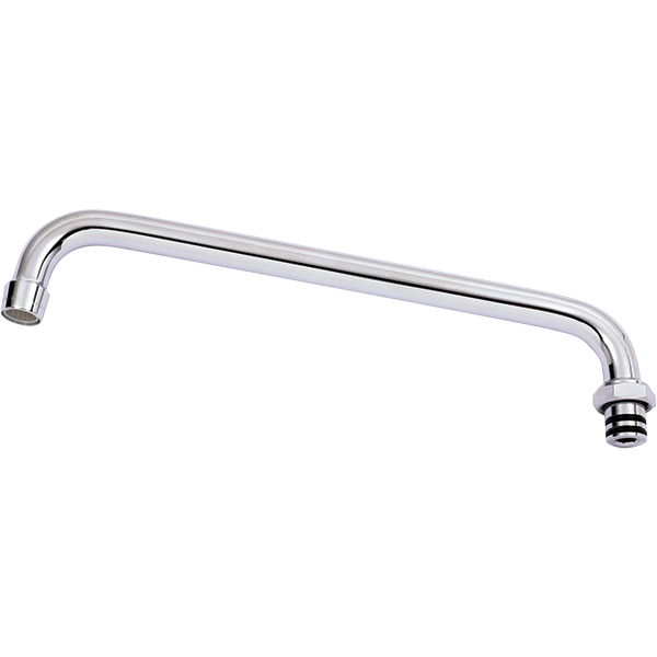 AQUAJET Spout AJRS035 JD Catering Equipment Solutions Ltd