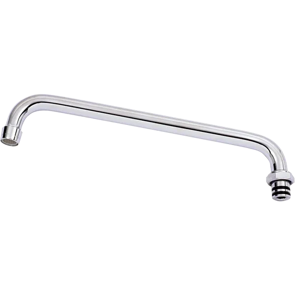 AQUAJET Spout AJRS035 JD Catering Equipment Solutions Ltd