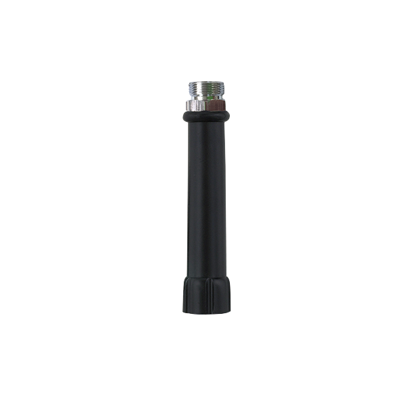 AQUAJET Spray Gun Handle AJGH020 JD Catering Equipment Solutions Ltd