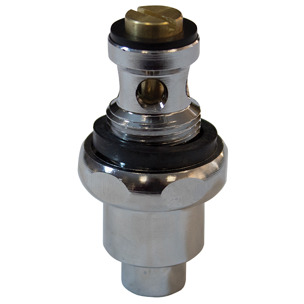 AQUAJET Spray Gun Valve AJGRK041 JD Catering Equipment Solutions Ltd