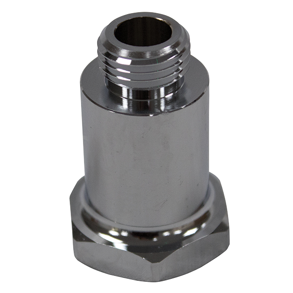 AQUAJET Spring Retainer AJSR008 JD Catering Equipment Solutions Ltd