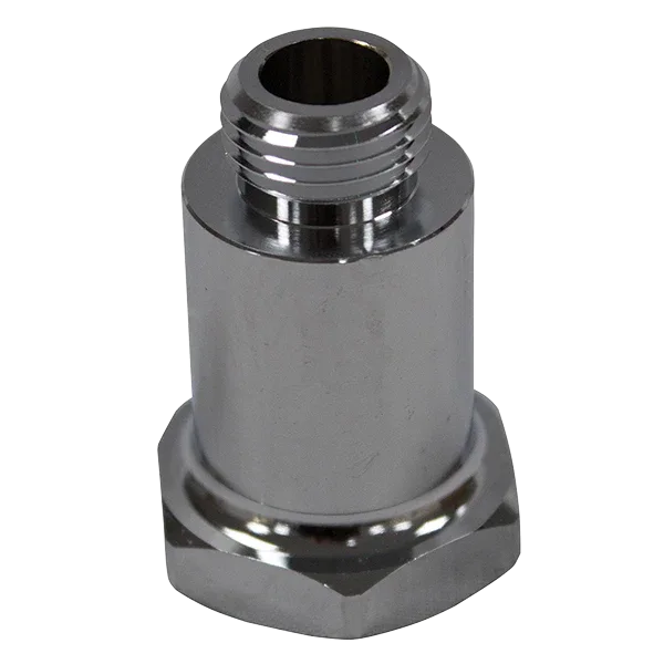 AQUAJET Spring Retainer AJSR008 - JD Catering Equipment Solutions Ltd