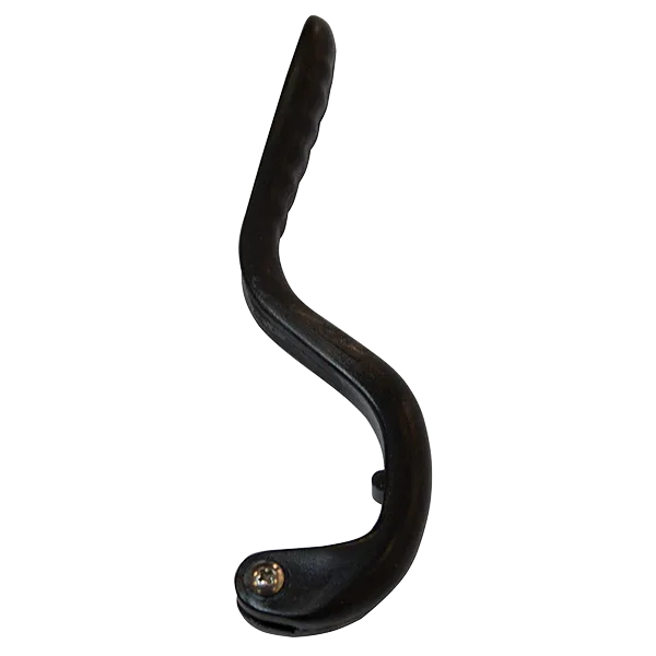 AQUAJET Trigger AJGT023 JD Catering Equipment Solutions Ltd