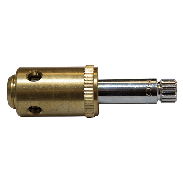 AQUAJET Valve Body AJVBF042 JD Catering Equipment Solutions Ltd