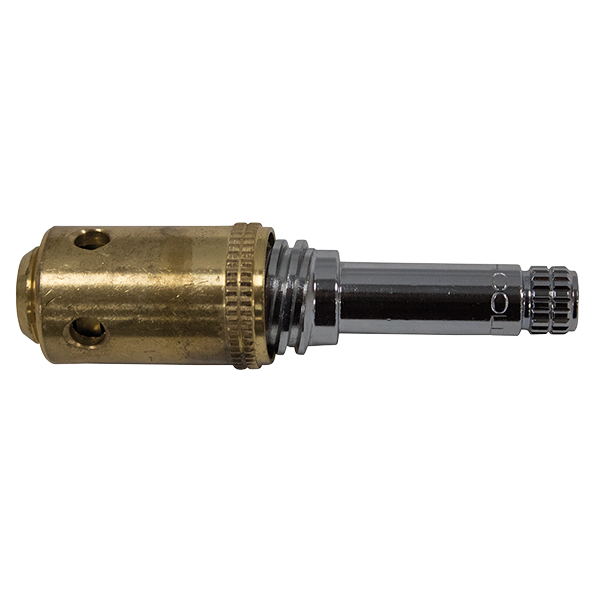 AQUAJET Valve Body AJVC029 JD Catering Equipment Solutions Ltd