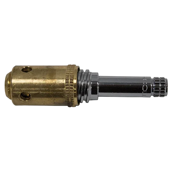 AQUAJET Valve Body AJVC029 JD Catering Equipment Solutions Ltd