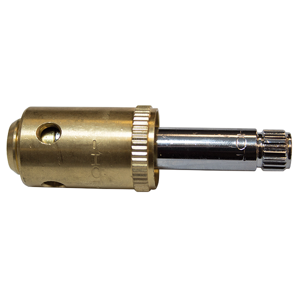 AQUAJET Valve Body AJVCH028 JD Catering Equipment Solutions Ltd