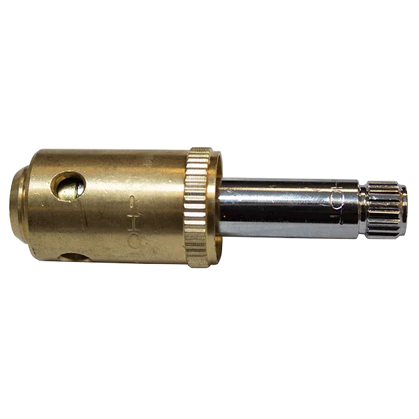 AQUAJET Valve Body AJVCH028 JD Catering Equipment Solutions Ltd