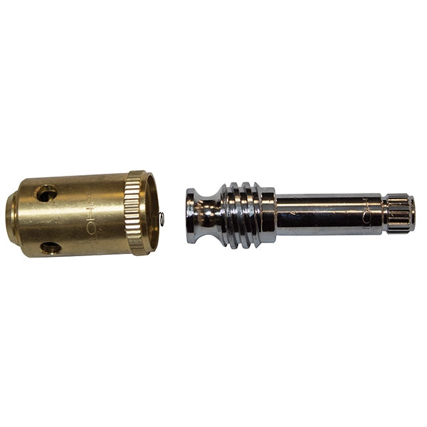 AQUAJET Valve Body AJVCH028 JD Catering Equipment Solutions Ltd