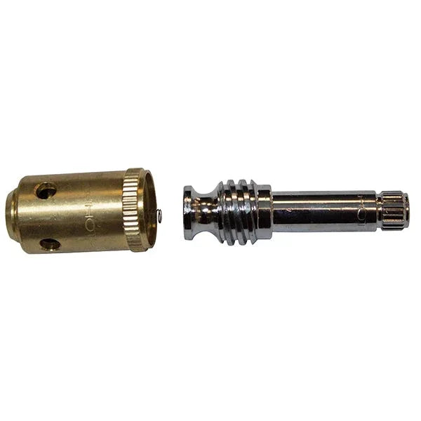 AQUAJET Valve Body AJVCH028 JD Catering Equipment Solutions Ltd