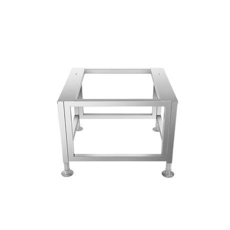 Atosa Stand for Ovens with for GN 1/1 Tray Dimensions AS-5171