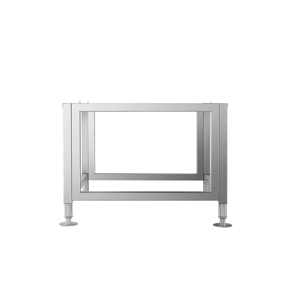 Atosa Stand for Ovens with for GN 1/1 Tray Dimensions AS-5171