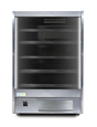 Adande Aircell Bora Multideck Grab & Go Display Fridge Powered by Aircell JD Catering Equipment Solutions Ltd