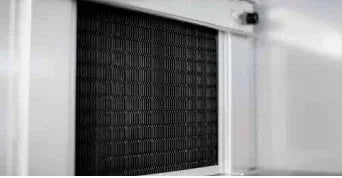 Adande - Chef Base - Fridge Only A+ Hot Cookline - Rear Engine - HCR1 Series - JD Catering Equipment Solutions Ltd