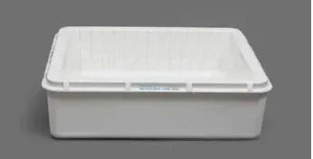 Adande - Chef Base - Fridge Only A+ Hot Cookline - Rear Engine - HCR1 Series - JD Catering Equipment Solutions Ltd