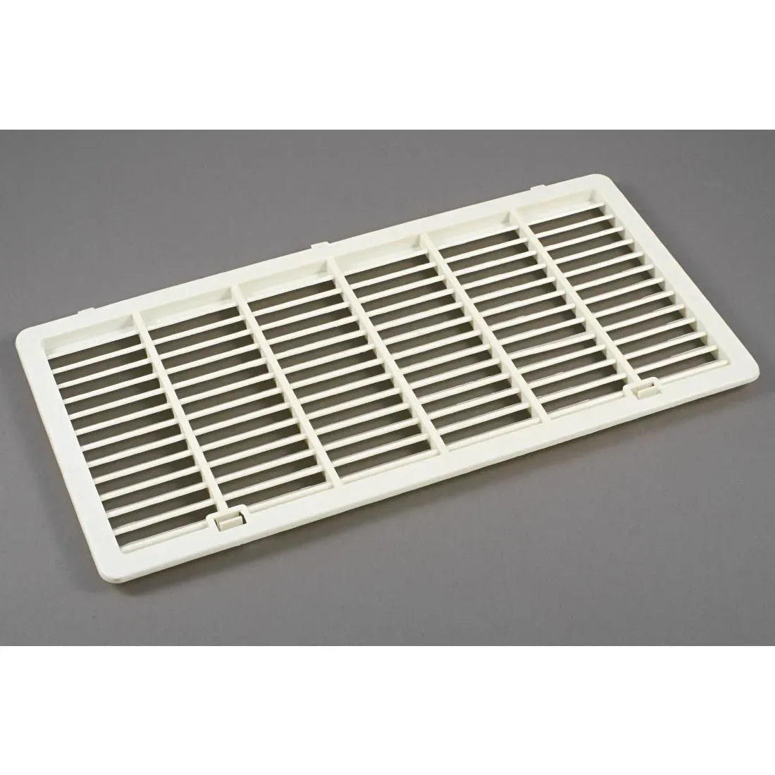 AD199 Air Flow Grill - JD Catering Equipment Solutions Ltd